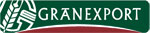 small Granexport logo